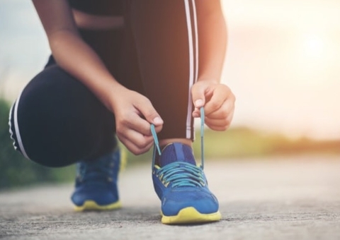 FVS alerta para combate ao sedentarismo e obesidade em Manaus