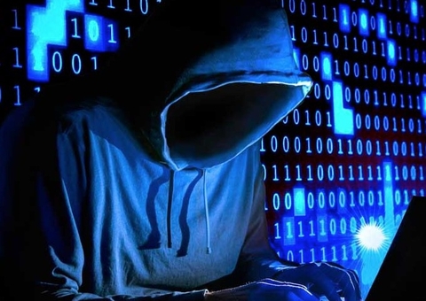  Vazamento do Facebook expôs seu número de telefone? Saiba o que fazer