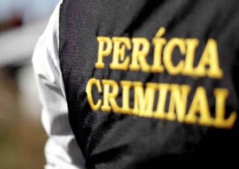 Justiça determina vacinação de peritos da linha de frente da pandemia no AM