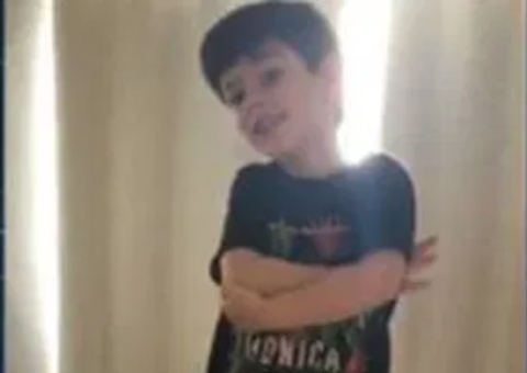 Caso Henry: Delegado diz que ‘não resta dúvida sobre autoria do crime’