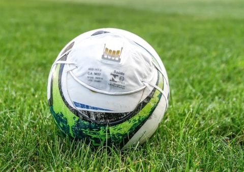 Governador de São Paulo confirma volta do Campeonato Paulista 