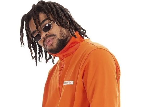 Edição virtual do Encontro de Hip Hop Norte acontece neste fim de semana