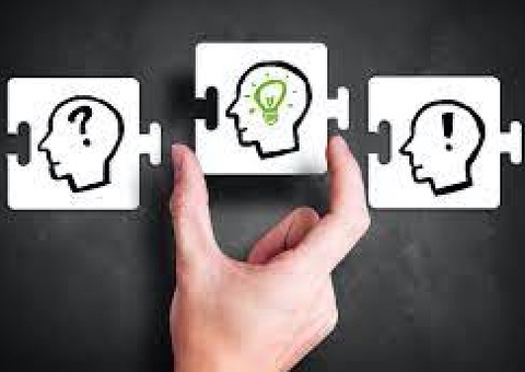 Palestra sobre 'Marketing Pessoal' oferece 50 vagas em Manaus 