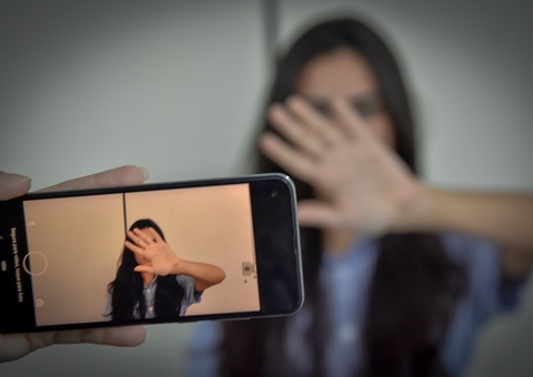 Polícia explica o crime de exposição íntima e como denunciar no Amazonas