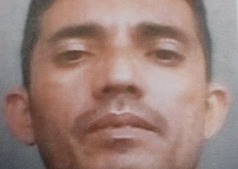 Homem que atropelou e matou grávida em Manaus se apresenta na delegacia