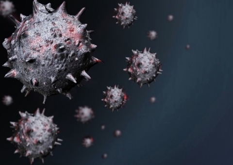 Variante descoberta em Manaus foi 91% dos casos da covid em São Paulo 