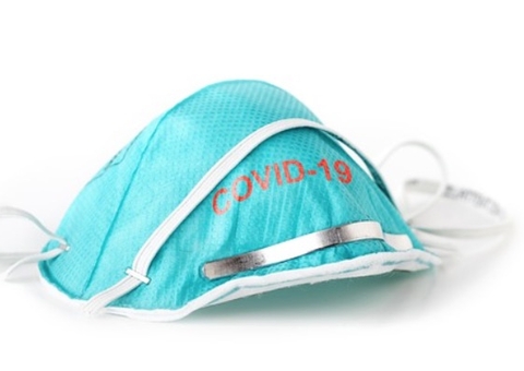 Entenda como funciona uma CPI e os poderes da que investigará ações na pandemia