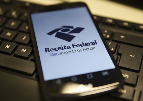 Receita adia o prazo de entrega da Declaração de Imposto de Renda