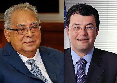 Eleições do ano de 1992 para Prefeito e Vereadores