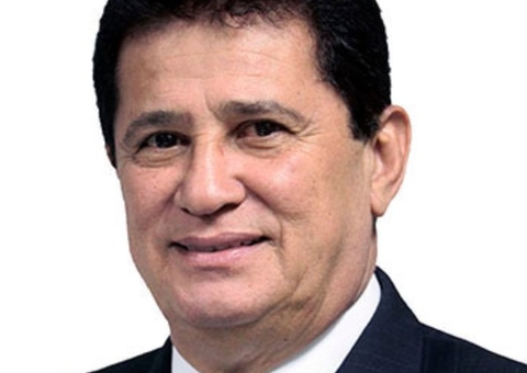 Eleições do ano de 1996 para Prefeito e Vereadores