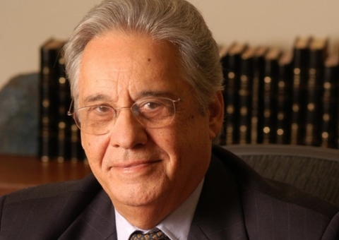 Eleições do ano de 1998