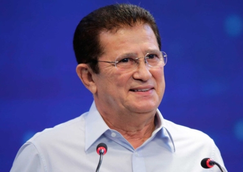 Eleições do ano de 2000 para Prefeito e Vereador