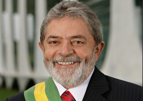 Eleições do ano de 2002