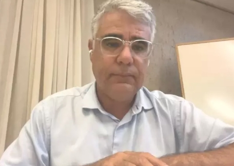 CPI da Covid: Senador diz ter assinaturas para ampliar investigação