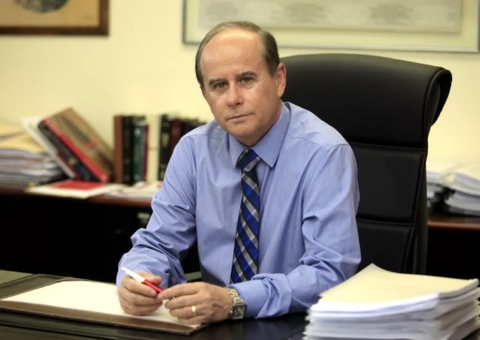 Ministro da Educação demite presidente da Capes