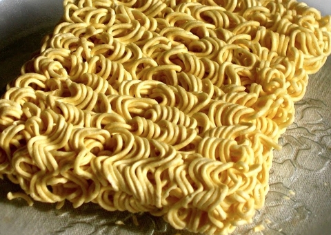 Ultraprocessados aumentam risco de morte por infarto e AVC