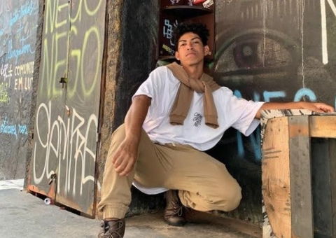 Cinema e danças urbanas são temas de bate-papos do ‘Pitiú Textual’