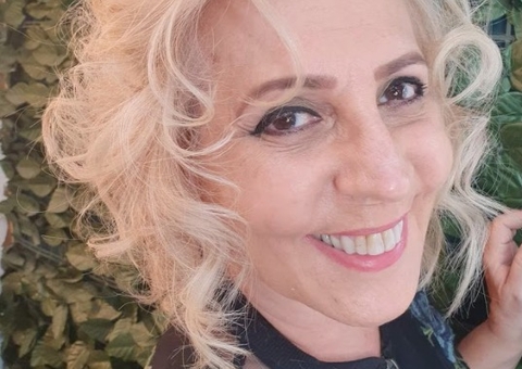 Projeto exalta história e trajetória de personalidades amazonenses