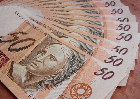 Auxílio Manauara pode ter aumento no valor e número de beneficiados 