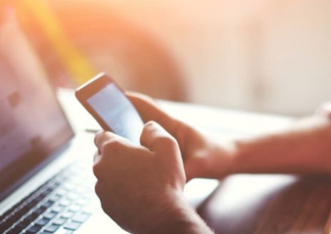 Quase 40 milhões de brasileiros não têm acesso à internet, diz IBGE