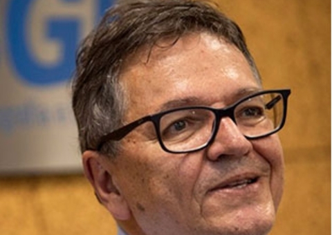 Guedes indica diretor de pesquisas para presidência do IBGE