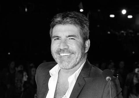 Jurado do American Idol fica com rosto mais triste após uso de botox