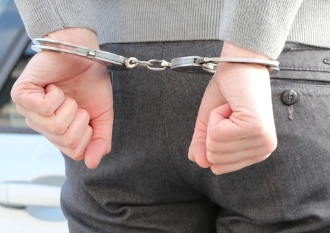 Nas últimas 24 horas, 19 pessoas foram presas em Manaus