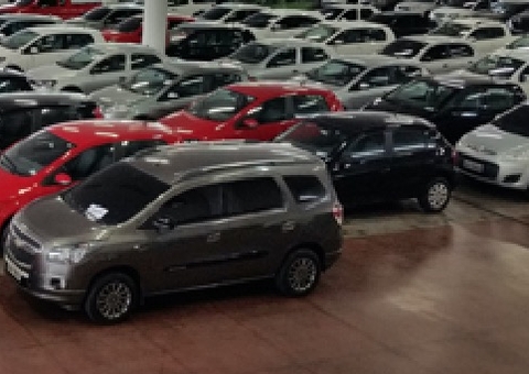 PL obriga revendedoras a informar procedência de veículos no Amazonas