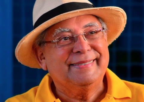 Eleição para prefeito e vereadores em 2008