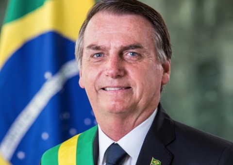 Eleições do ano de 2018