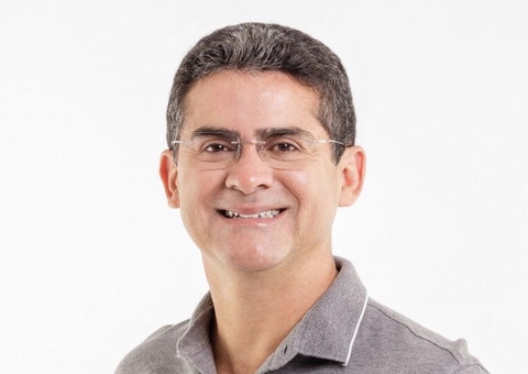 Eleição para Prefeito de Manaus em 2020