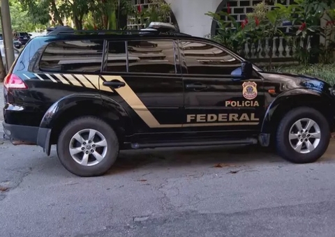 PF deflagra operação para combater fraudes no auxílio emergencial