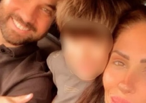 O que depoimentos dizem sobre o relacionamento de Dr. Jairinho e Monique