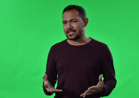 Liceu Claudio Santoro abre inscrições gratuitas para 800 vagas em cursos