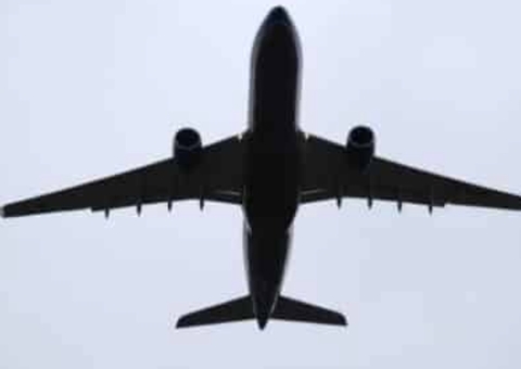 Portugal retoma voos com Brasil, mas só para viagens essenciais