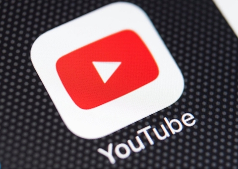 YouTube removerá vídeos que indiquem remédios sem eficácia contra Covid-19
