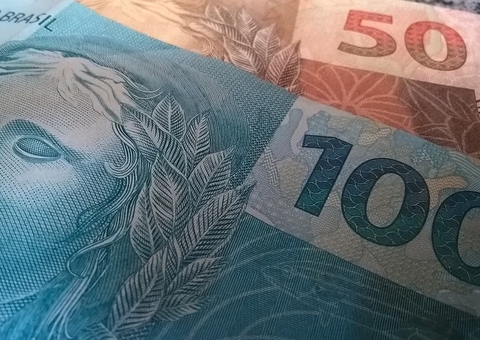 Governo prepara três auxílios emergenciais para o Amazonas 