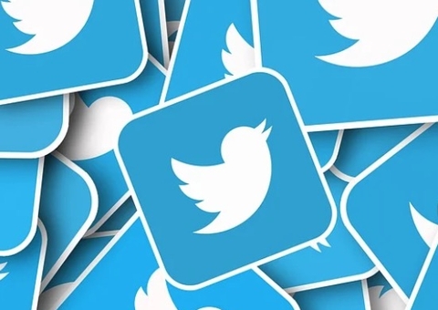 Twitter apresenta instabilidade neste sábado