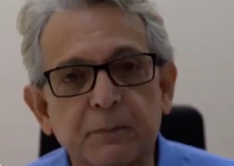 É falsa a notícia sobre pagamento milionário a empresa, informa Semed