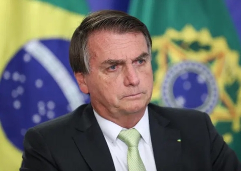 TCU acusa governo Bolsonaro de abuso de poder e omissão durante pandemia