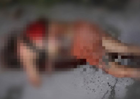 Mulher é morta a tiros em ramal na zona Leste de Manaus 