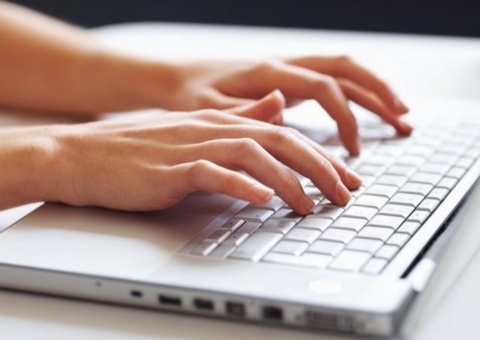 Começa hoje o prazo para matrículas em chamada única do Sisu