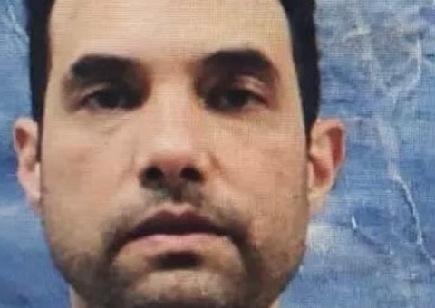 Dr. Jairinho é desligado da Comissão de Justiça da Câmara de Vereadores 