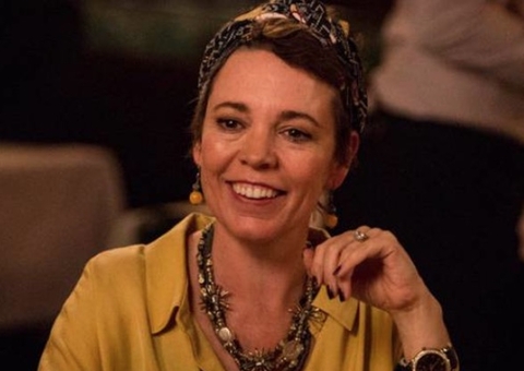 Invasão Secreta: Olivia Colman pode entrar para universo Marvel