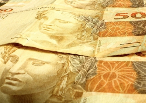 Auxílio para setor do turismo, cultura e esporte no Amazonas será de R$ 600