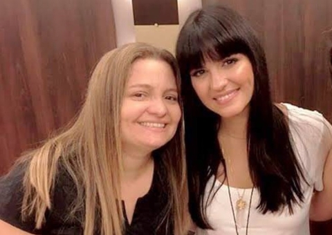 Dubladora da Peppa Pig e Rebelde, Ana Lúcia Menezes morre aos 45 anos