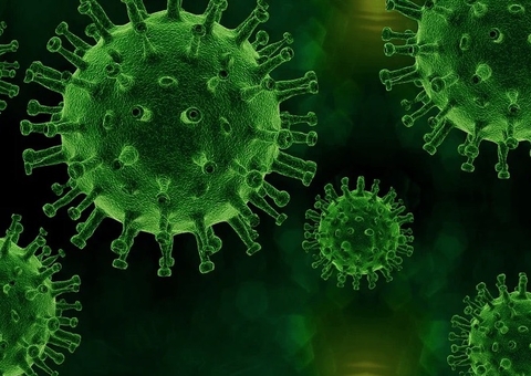 Anvisa aprova uso emergencial de coquetel contra a Covid-19 