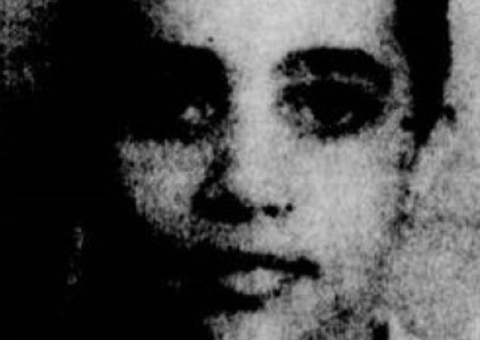 Rebeca Lobo é morta a facadas na própria casa e pai é suspeito