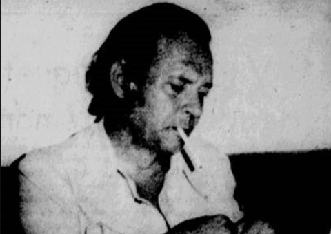 Depoimentos confirmam suspeitas sobre o pai de Rebeca