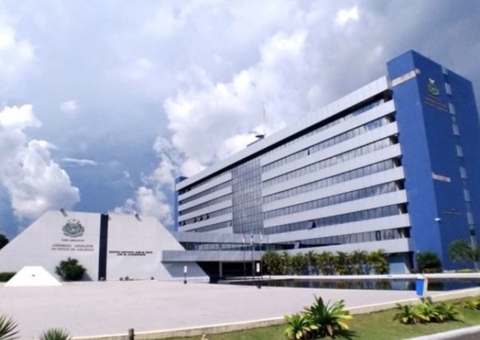 Auxílio de R$ 200 para profissionais da Cultura no Amazonas é aprovado 